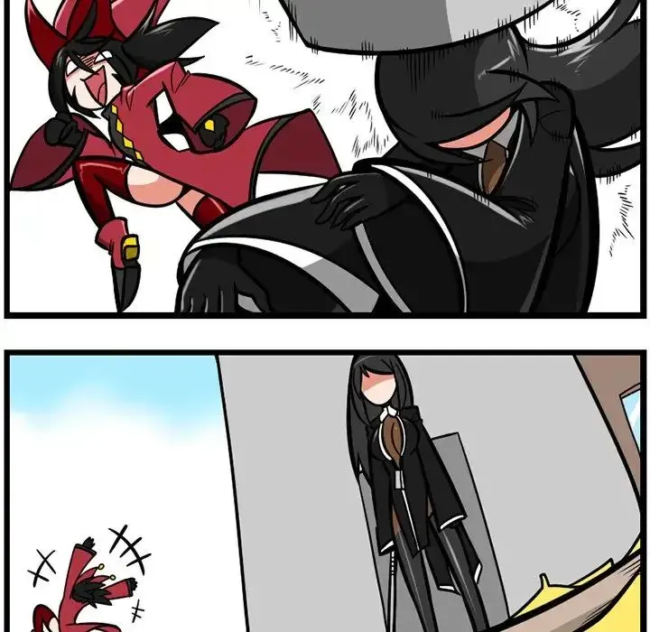 Chapter 26 — page 18