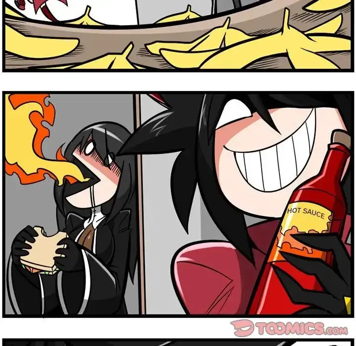 Chapter 26 — page 19