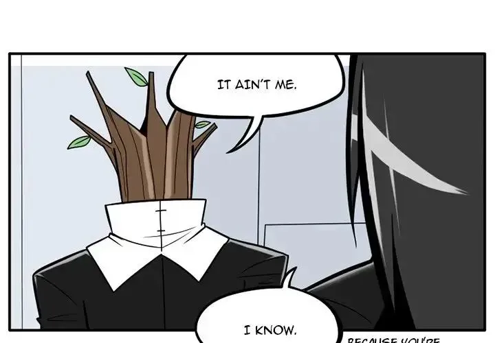 Chapter 26 — page 2