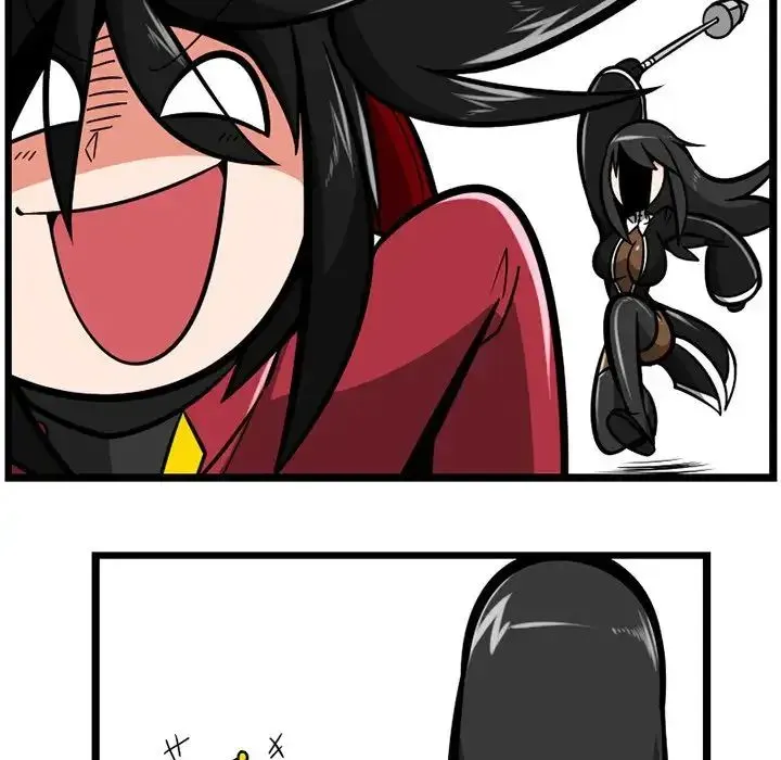 Chapter 26 — page 20