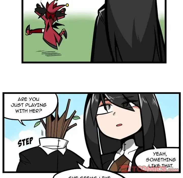 Chapter 26 — page 21