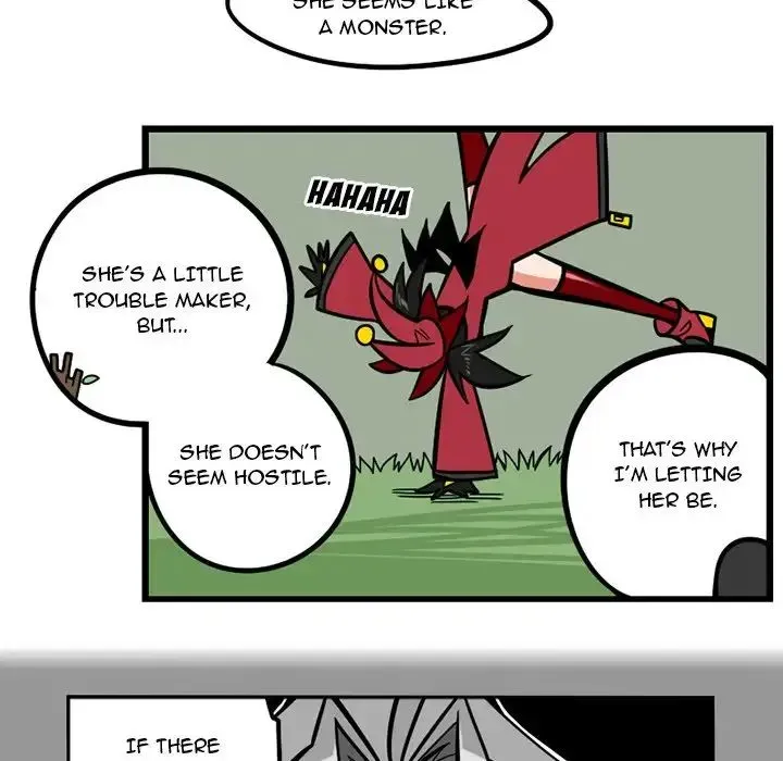 Chapter 26 — page 22