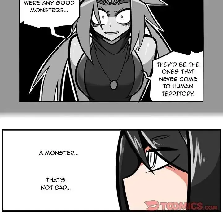 Chapter 26 — page 23
