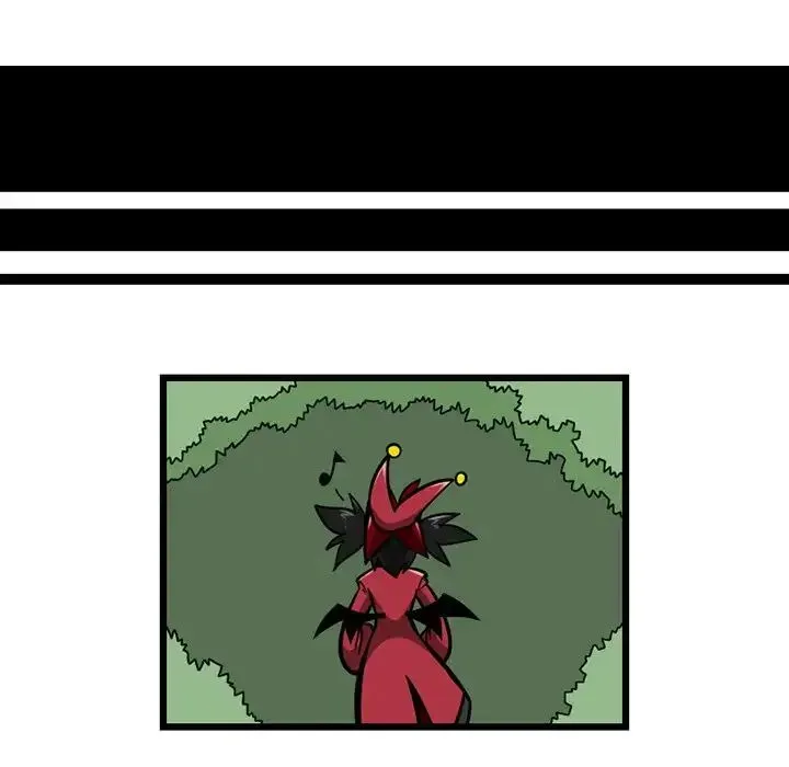 Chapter 26 — page 24