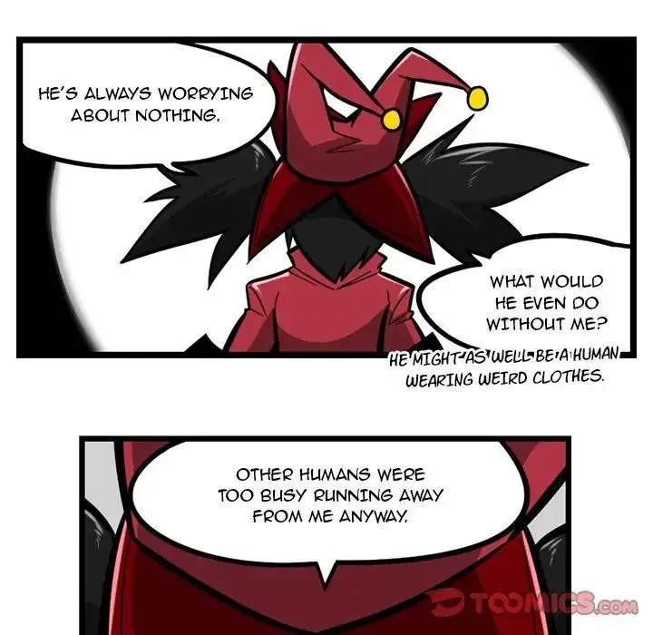 Chapter 26 — page 25