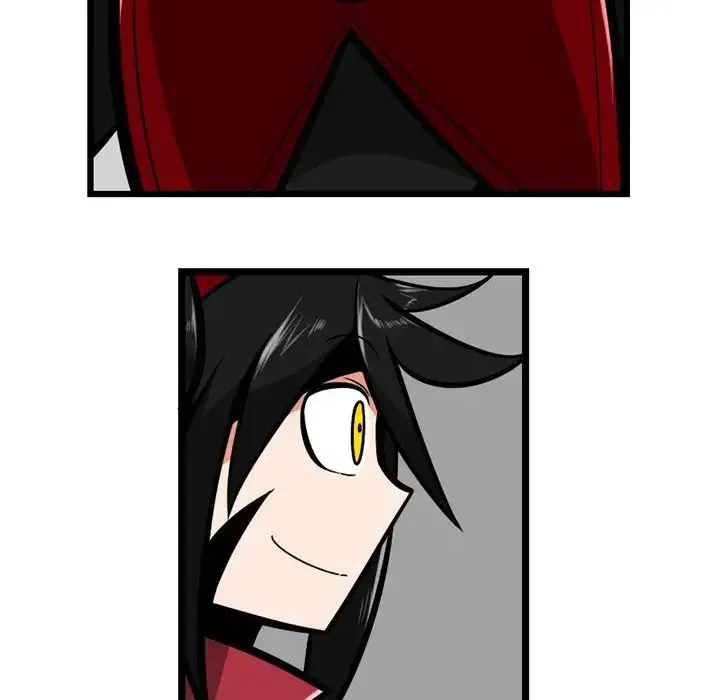 Chapter 26 — page 26