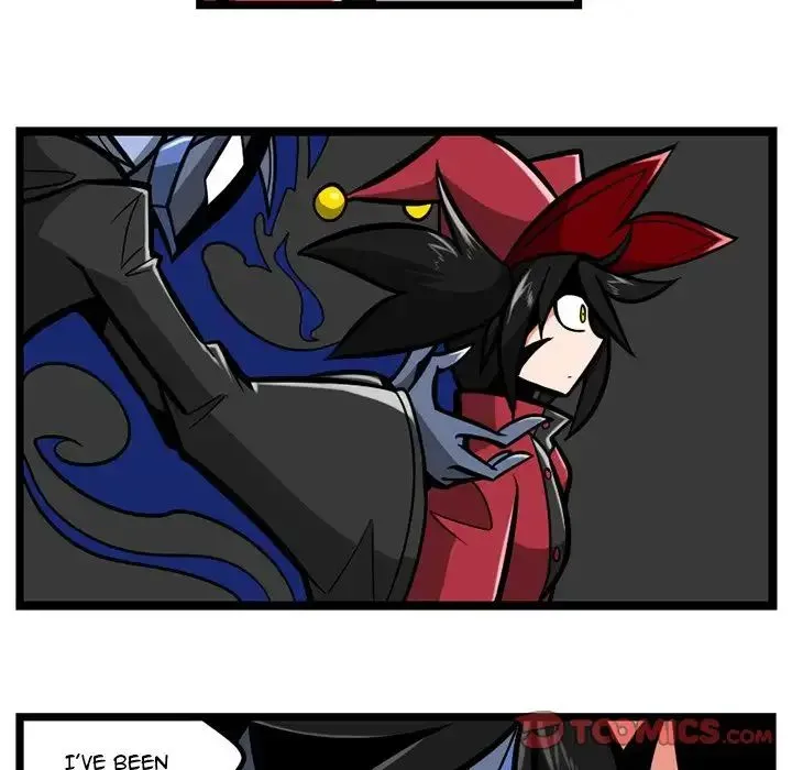 Chapter 26 — page 27