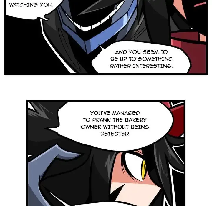 Chapter 26 — page 28