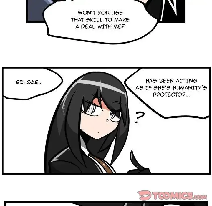 Chapter 26 — page 29