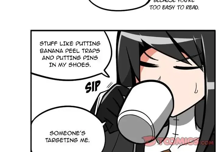 Chapter 26 — page 3