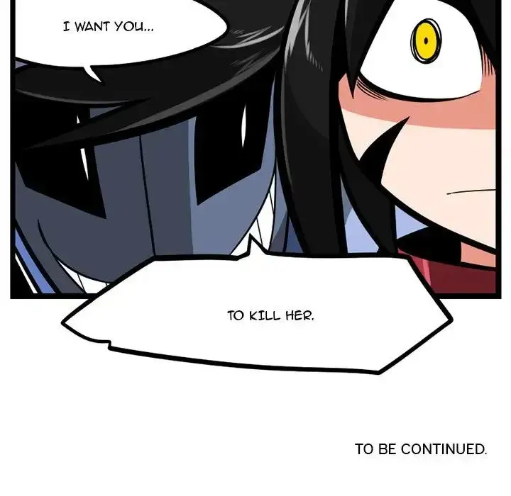 Chapter 26 — page 30