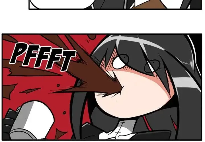 Chapter 26 — page 4