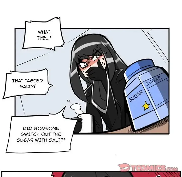 Chapter 26 — page 5