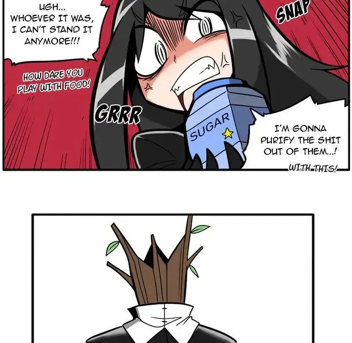 Chapter 26 — page 6