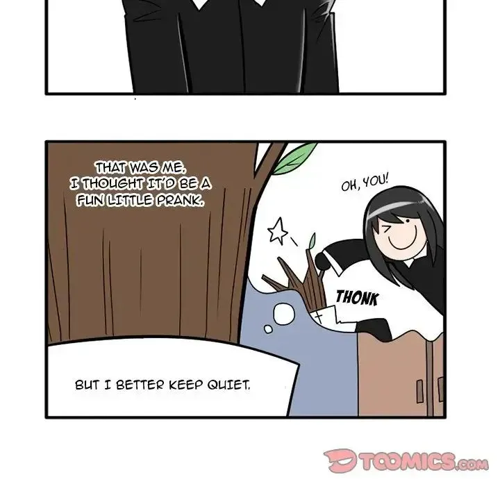 Chapter 26 — page 7