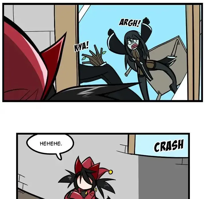 Chapter 26 — page 8