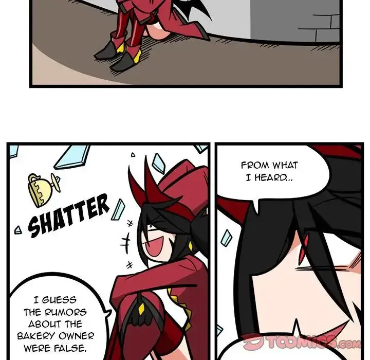 Chapter 26 — page 9