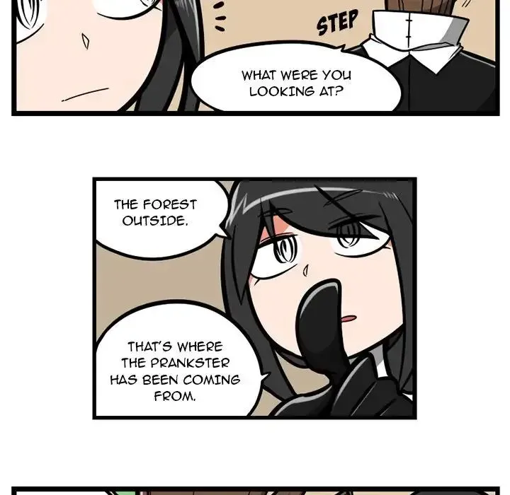 Chapter 27 — page 10