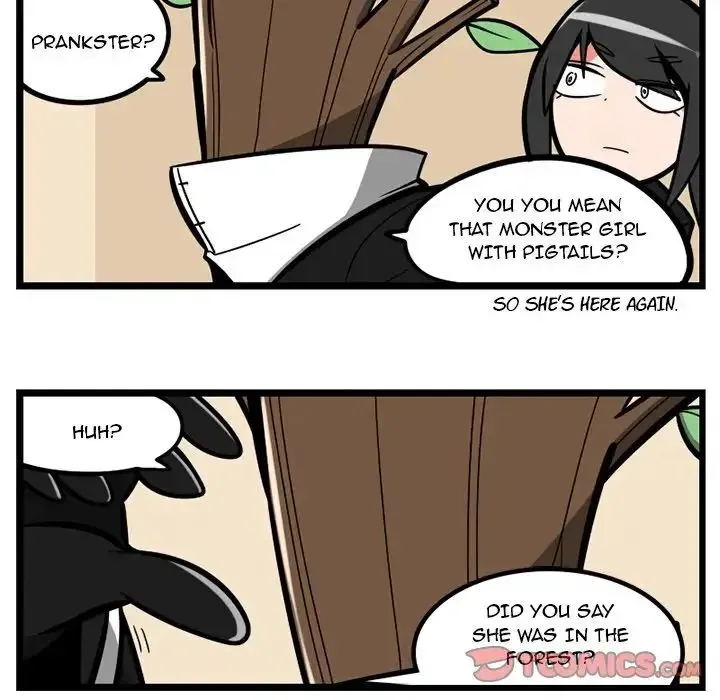 Chapter 27 — page 11