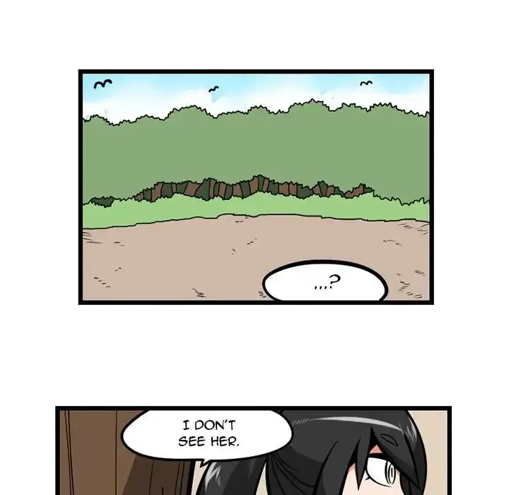 Chapter 27 — page 12