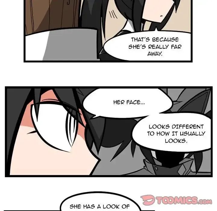 Chapter 27 — page 13