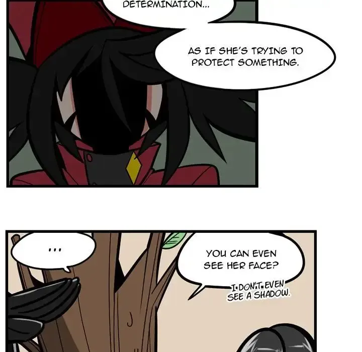 Chapter 27 — page 14