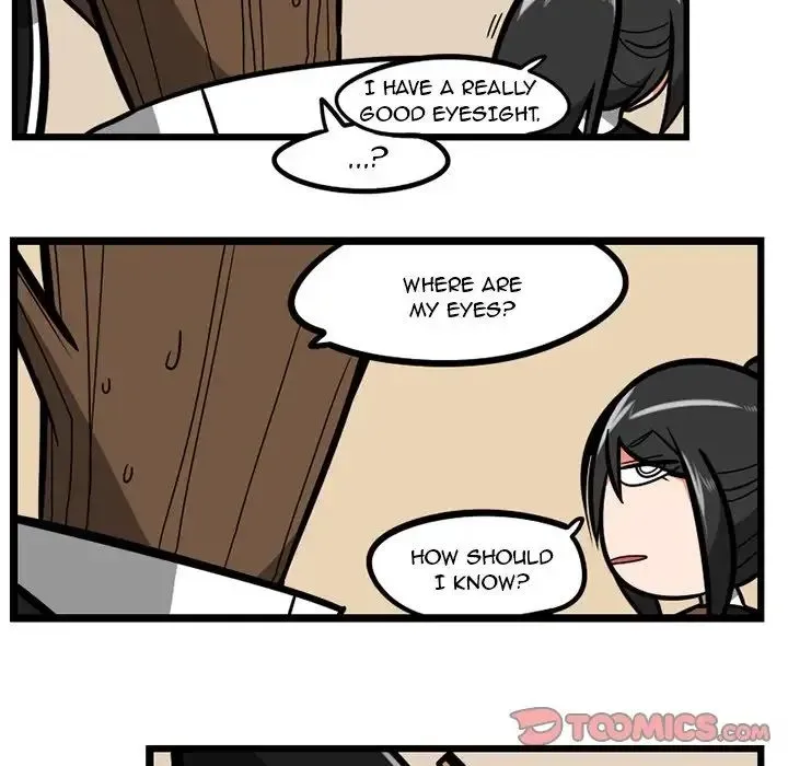 Chapter 27 — page 15