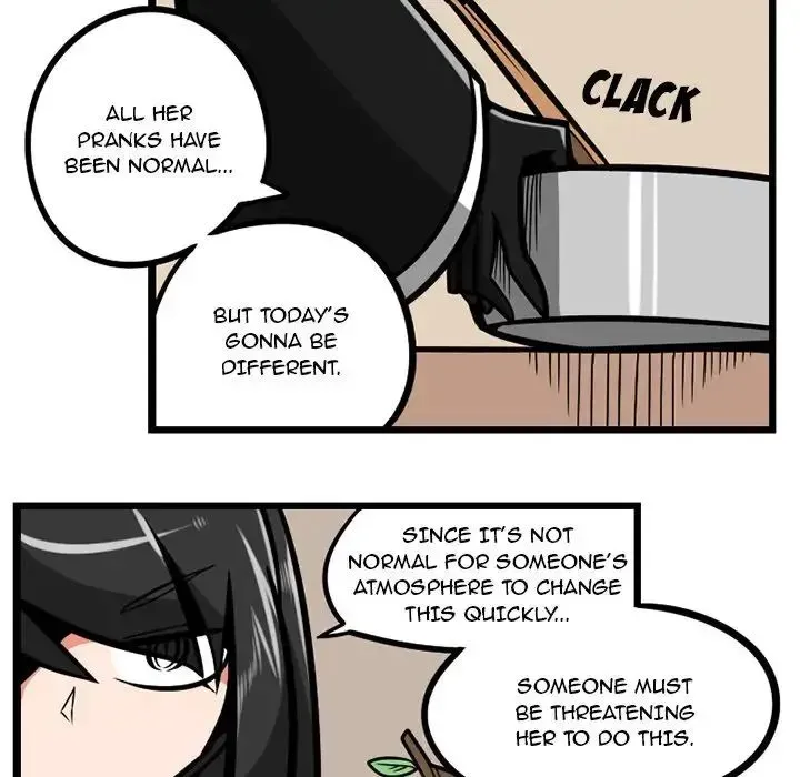 Chapter 27 — page 16