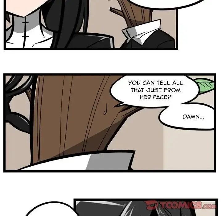 Chapter 27 — page 17