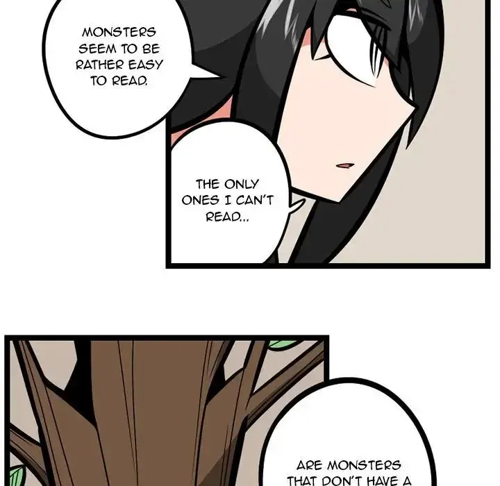 Chapter 27 — page 18