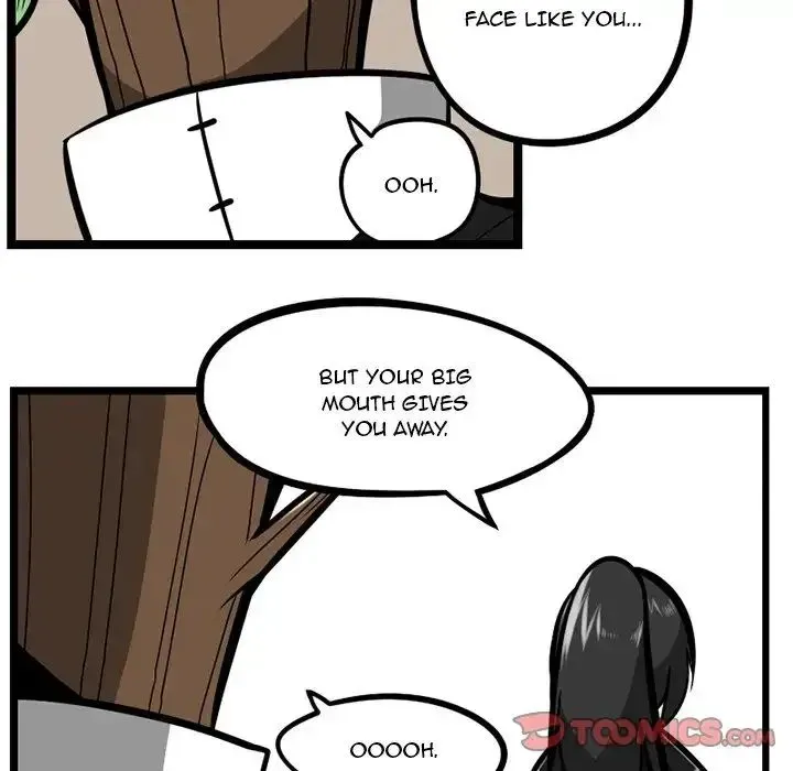Chapter 27 — page 19