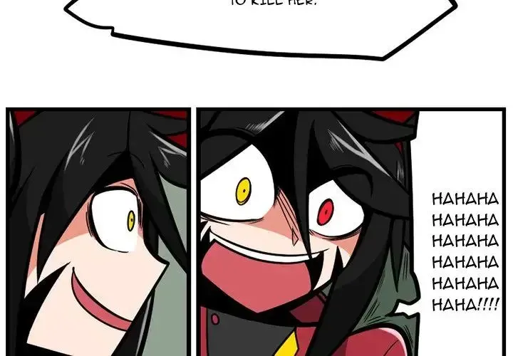 Chapter 27 — page 2