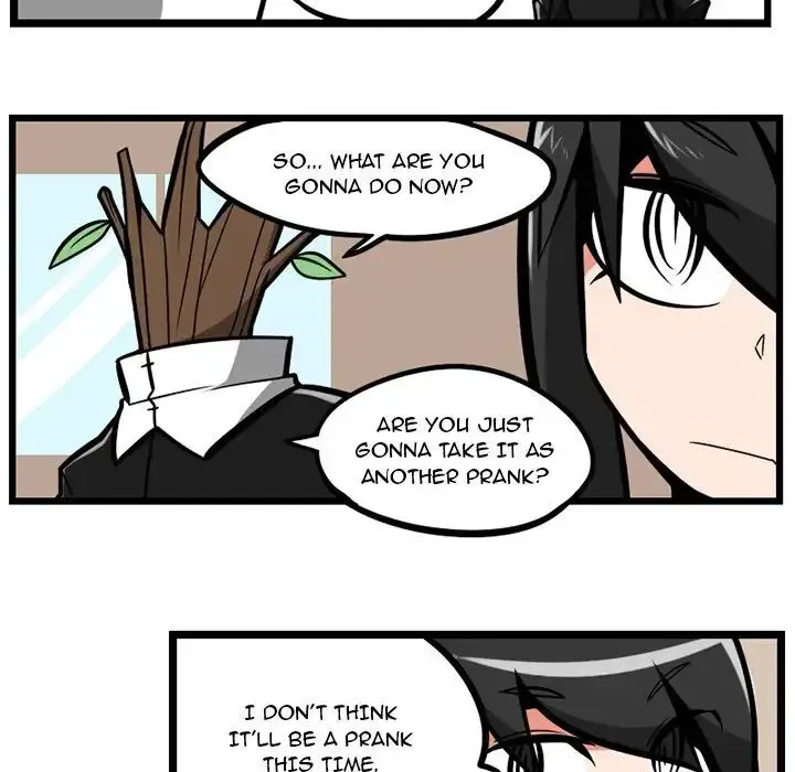 Chapter 27 — page 20