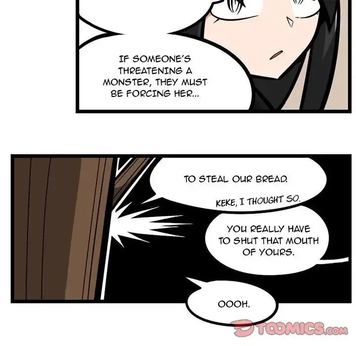 Chapter 27 — page 21