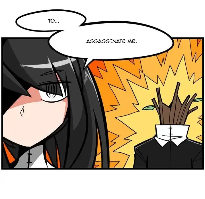 Chapter 27 — page 22