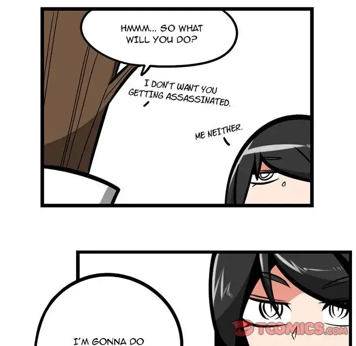 Chapter 27 — page 23