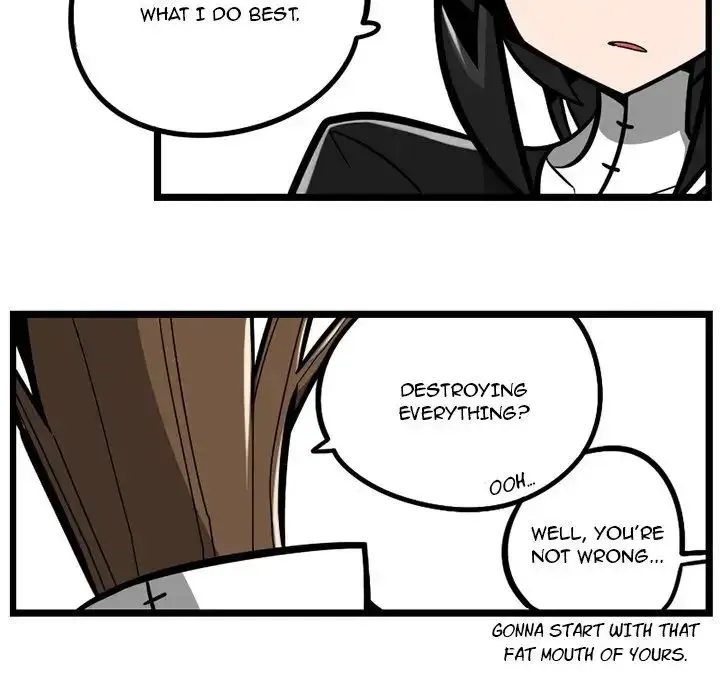 Chapter 27 — page 24