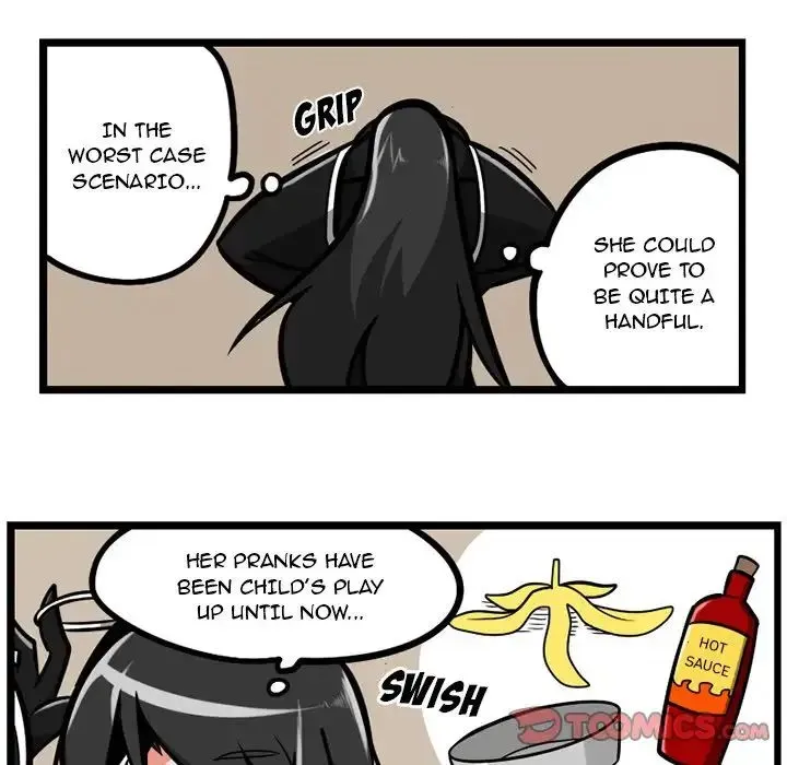 Chapter 27 — page 25