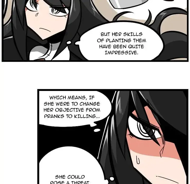 Chapter 27 — page 26