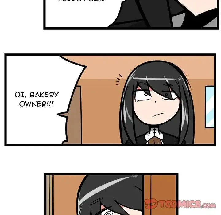 Chapter 27 — page 27