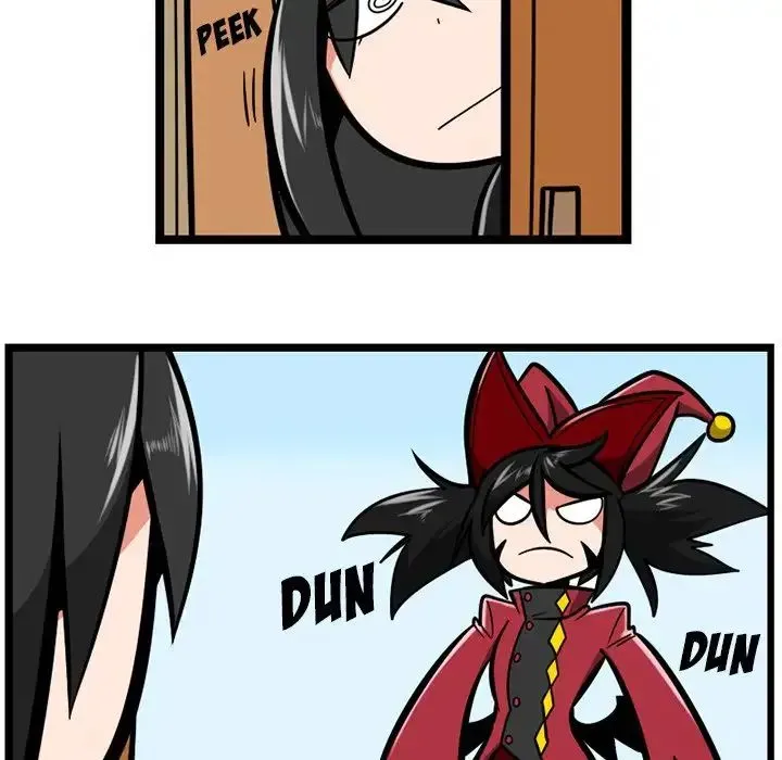 Chapter 27 — page 28