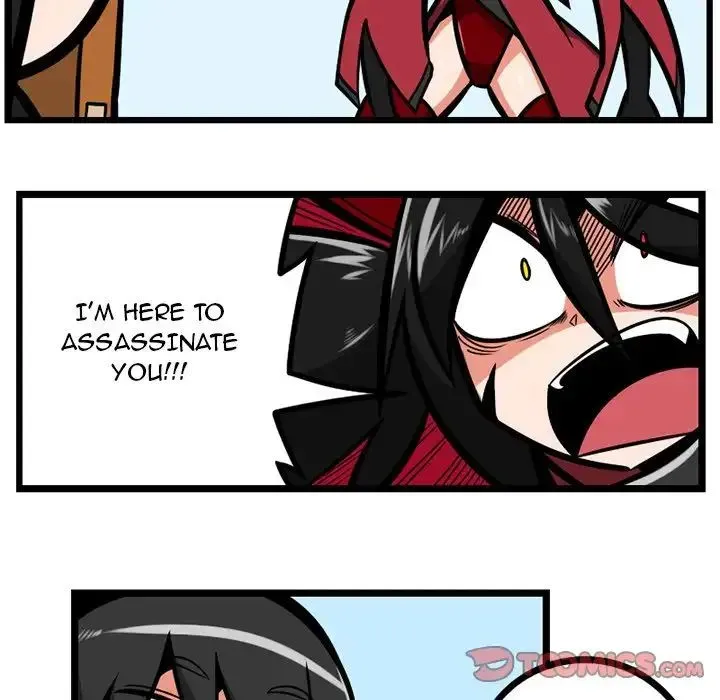 Chapter 27 — page 29