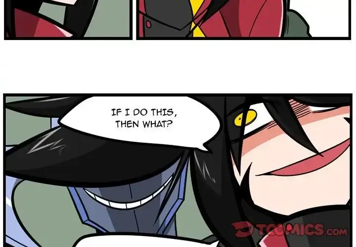 Chapter 27 — page 3