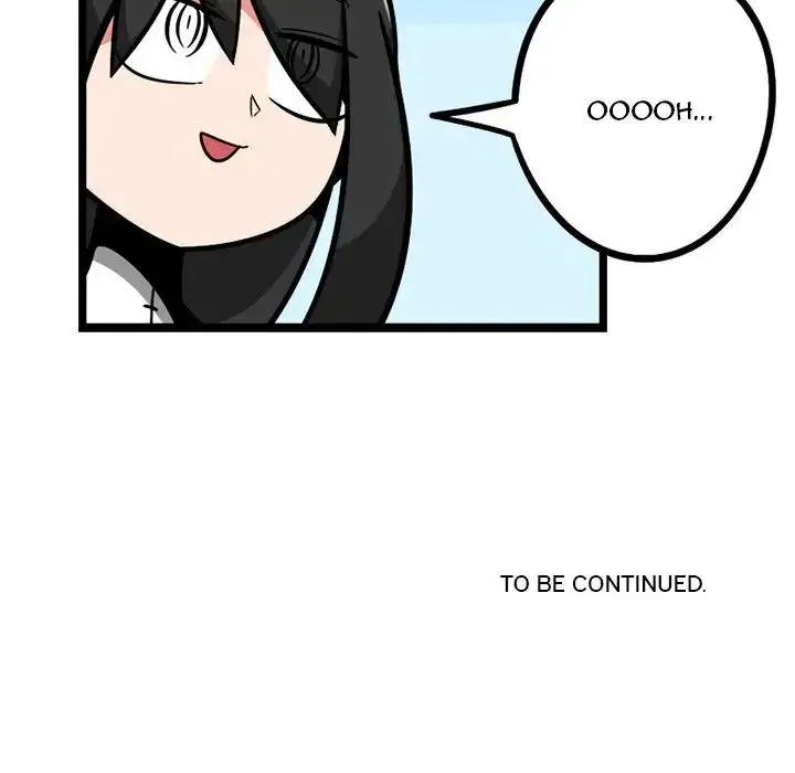 Chapter 27 — page 30