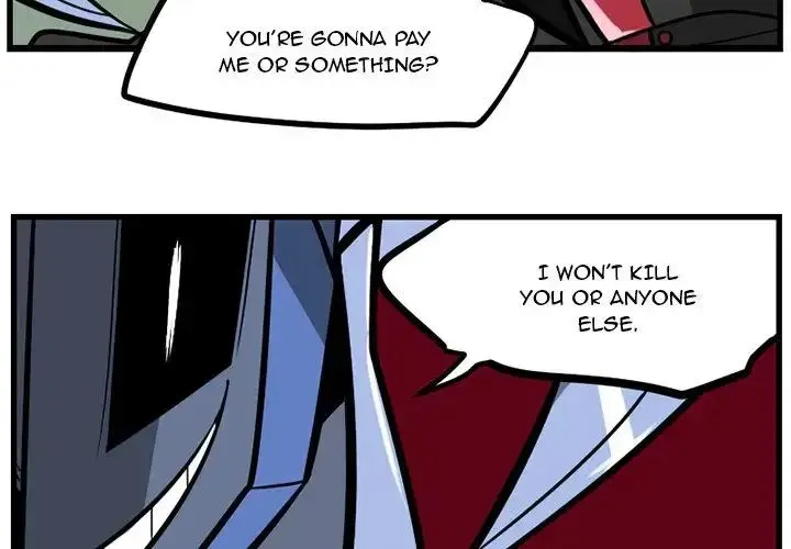 Chapter 27 — page 4