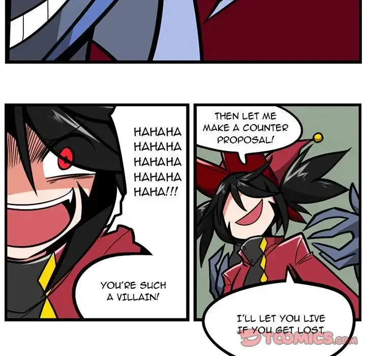 Chapter 27 — page 5