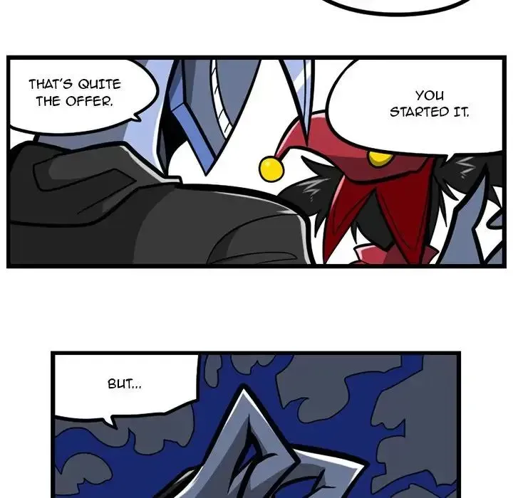 Chapter 27 — page 6