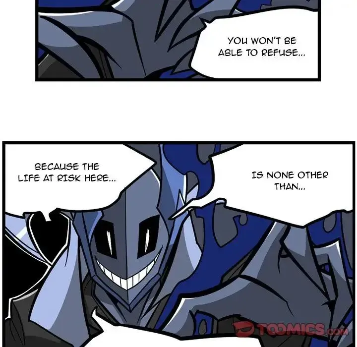 Chapter 27 — page 7