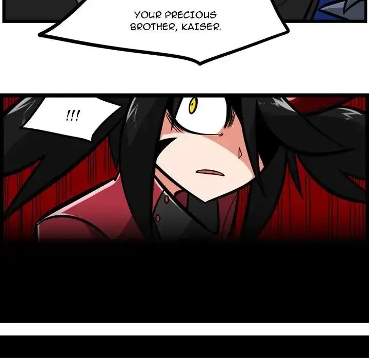 Chapter 27 — page 8