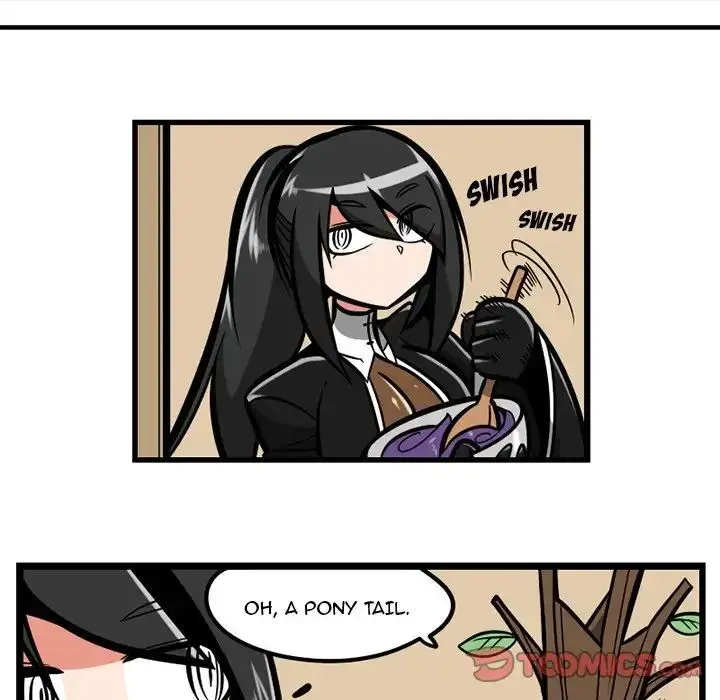 Chapter 27 — page 9